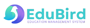 EduBird-Education Management Software